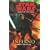 Inferno (Star Wars: Legacy of the Force)
