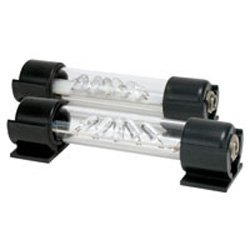 R2 Solutions Moonlight Extreme Dual Aquarium Led Light R2 Solutions Moonlight Extreme Dual Aquarium Led Light