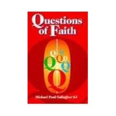 Questions of Faith