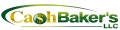 CashBaker