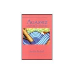Agassiz: A Novel In Stories