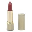 Ceramide Plump Perfect Lipstick - # 03 Perfect Currant