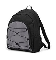 Front Compartment Rucksack
