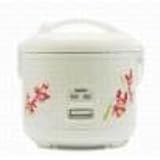 Sanyo ECJ-C5105PF 5.5-Cup Rice Cooker