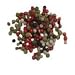 Peppercorns Mix Image