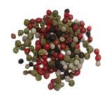 Peppercorns Mix by Wholespice