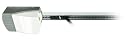 Schellenberg 60655 Garagentorantrieb Drive 500 S
