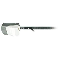 Schellenberg 60655 Garagentorantrieb Drive 500 S