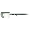 Schellenberg 60655 Garagentorantrieb Drive 500 S