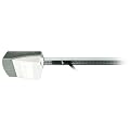 Schellenberg 60655 Garagentorantrieb Drive 500 S
