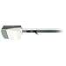 Schellenberg 60655 Garagentorantrieb Drive 500 S