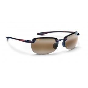 Maui Jim Sandy Beach with Case