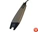 Ectaco C-Pen Handheld Scanner