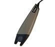Ectaco C-Pen 20 Handheld Scanner