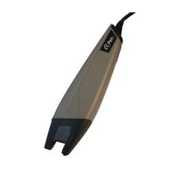 Pen scanner C-Pen 20 USB