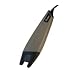 C-pen 20 Handheld Scanner
