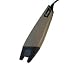 Electronics : Ectaco C-Pen Handheld Scanner