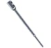 BOSCH 6