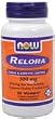 NOW RELORA 300MG - Vegetarian Capsules