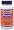 Now Foods Relora 300 mg 60 Vcaps