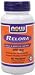 NOW RELORA 300MG - Vegetarian Capsules