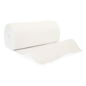 Bummis Bio-Soft Liner, Small
