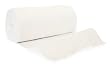 Bummis Bio-Soft Liner, Small
