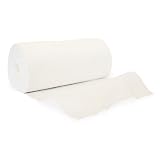 Bummis Bio-Soft Liner, Small