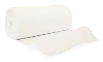 Bummis Bio-Soft Liner, Small
From Bummis
