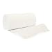 Bummis Bio-Soft Liner, Small