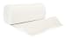 Bummis Bio-Soft Liner, Small