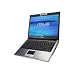 Asus F3Ke-AP006C 15,4 Zoll WXGA Notebook (AMD Athlon 64 X2 TK-53 1,7GHz, 2GB RAM, 120GB HDD, ATI Mobility Radeon X2300)