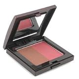 Laura Mercier Bronzing Duo Coral Bronze 9.7g/0.34oz