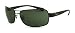 Ray Ban RB 3379 002