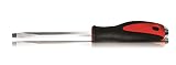 Urrea 9108G 3/8X8-Inch Standard Impact Screwdriver [並行輸入品]