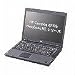 HP(���R���p�b�N) HP Compaq 6710b Notebook PC C560/15W/512/120/X/g/VB FH427PA#ABJ