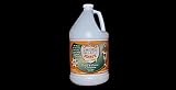 Griddle John's Grill and Oven Cleaner (2x1gallon)