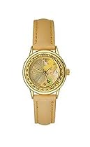 Disney Women's Mickey Mouse Melody Watch #MC0179D