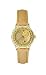 Disney Women's Mickey Mouse Melody Watch #MC0179D