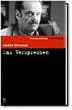 Das Versprechen. SZ Krimibibliothek Band 5
