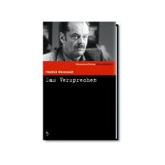 Das Versprechen. SZ Krimibibliothek Band 5