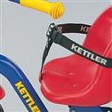 Childrens Toyshop  Toys : Kettler Trike Safety Straps