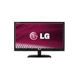 LG Electronics Japan 21.5����� LED�Хå��饤����ܥ�˥��� E2241V-BN