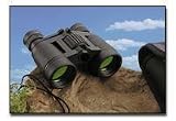4X30 Binocular by bf