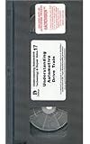 More details of book titled: Understanding Auto Technology and Repair Video Series Tape 17: Understanding Automotive Drive Train