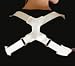 Figure 8 Posture Aid/ Clavicle Splint Size Medium