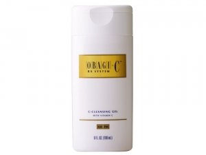 Obagi C-Cleansing Gel