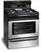 FRIGIDAIRE