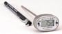 Chaney Acu-Rite Digital Instant Read Thermometer, 00681