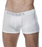 Diesel Kory 2-Pack Trunk 00CGDHJKM S/White